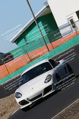 media/Aug-27-2023-Nasa (Sun) [[9c8b9d591b]]/HPDE 3 and 4/Budwiser Tower/